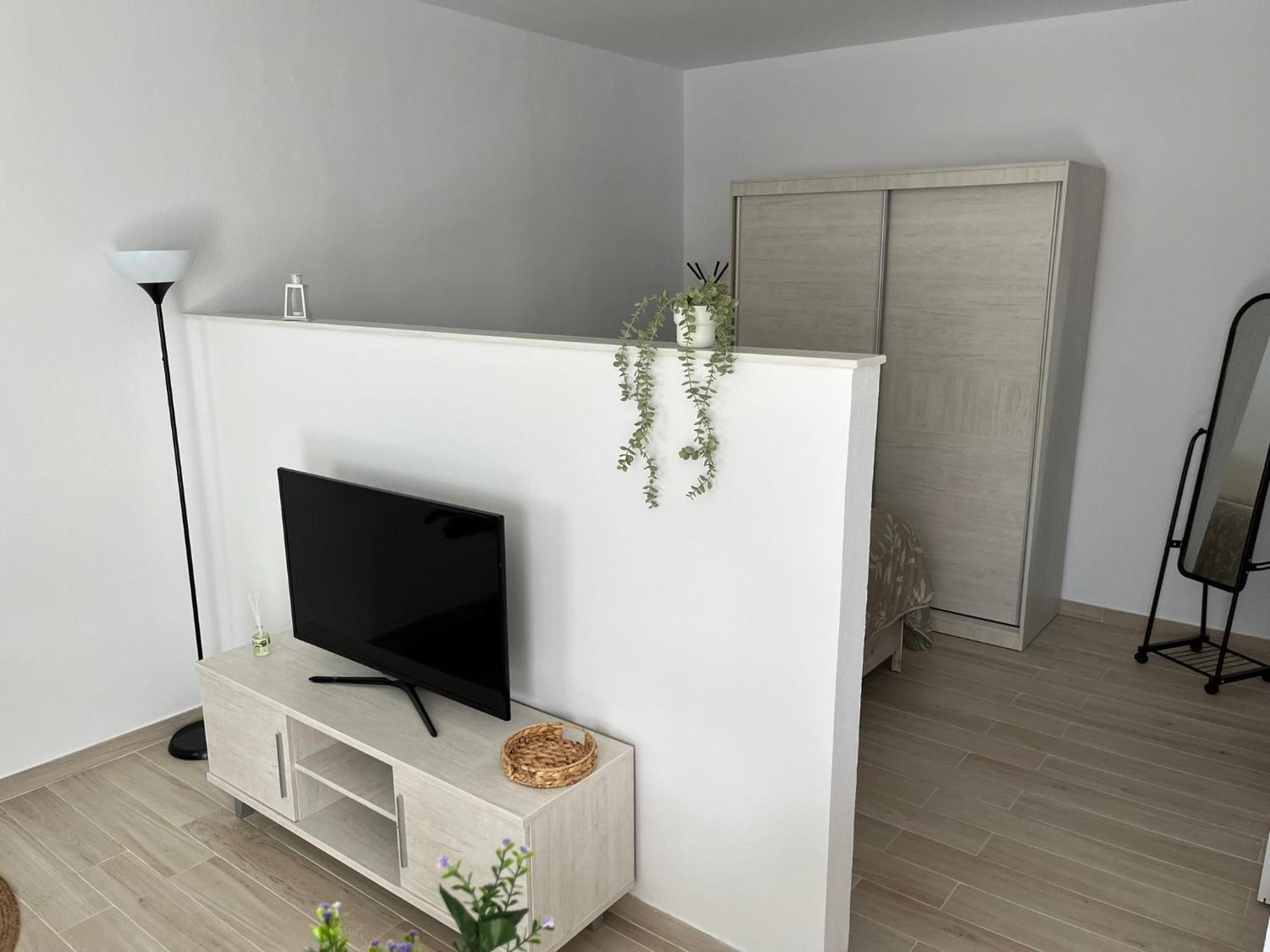 Estudio Los Mellis Vejer de la Frontera Extérieur photo
