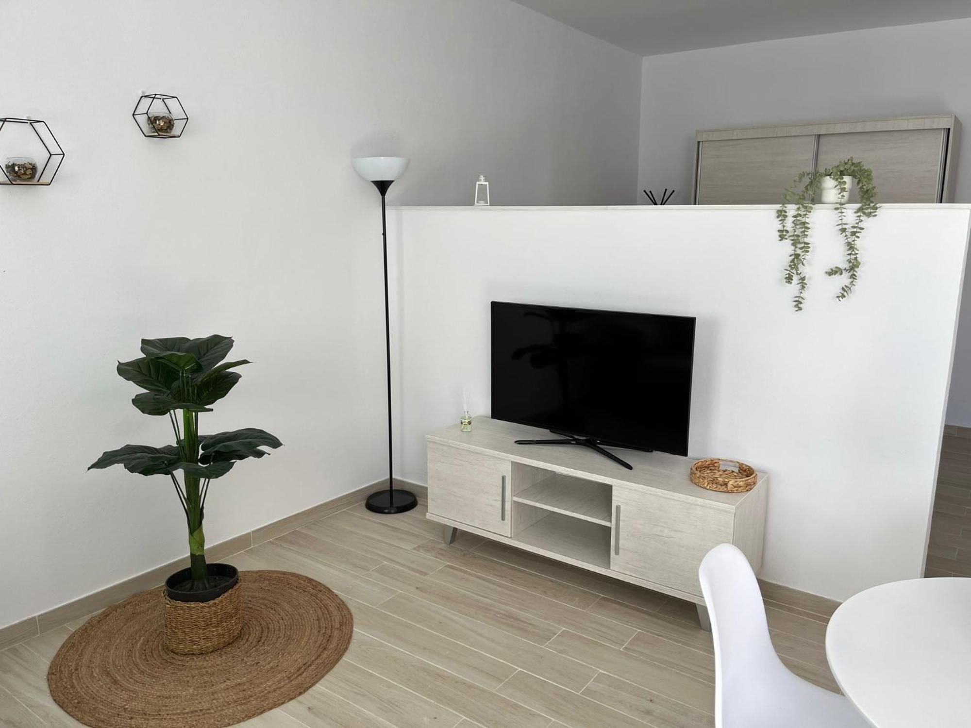 Estudio Los Mellis Vejer de la Frontera Extérieur photo